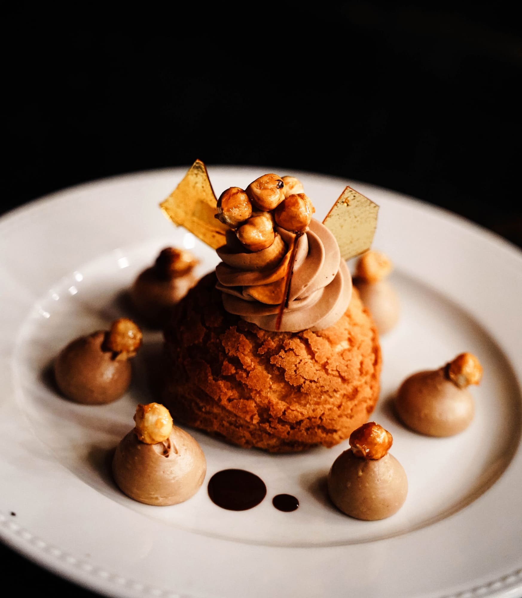 Maple dessert menu392x